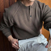 45168071016640|45168071049408|45168071082176|45168071114944|45168071147712